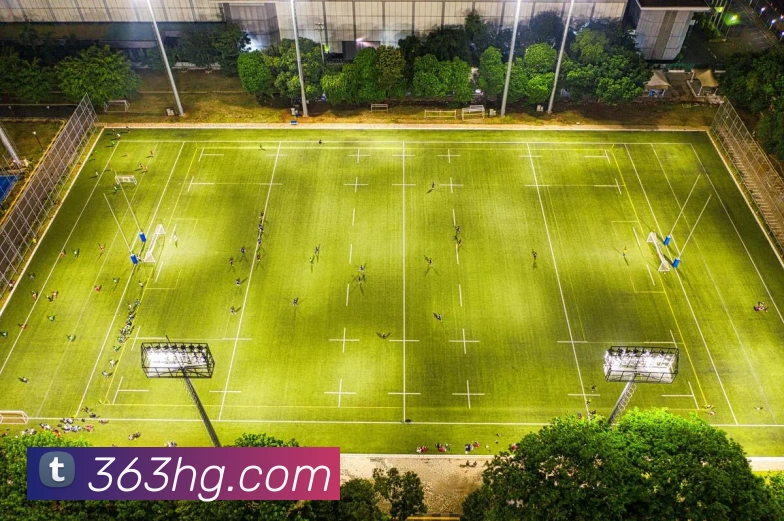 皇冠体育APP 封面图